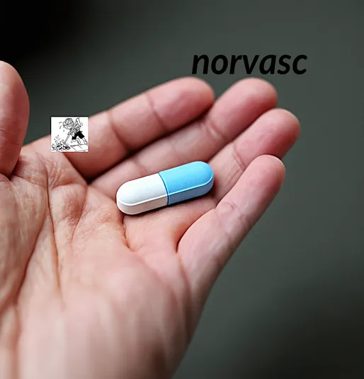 Farmaco generico norvasc